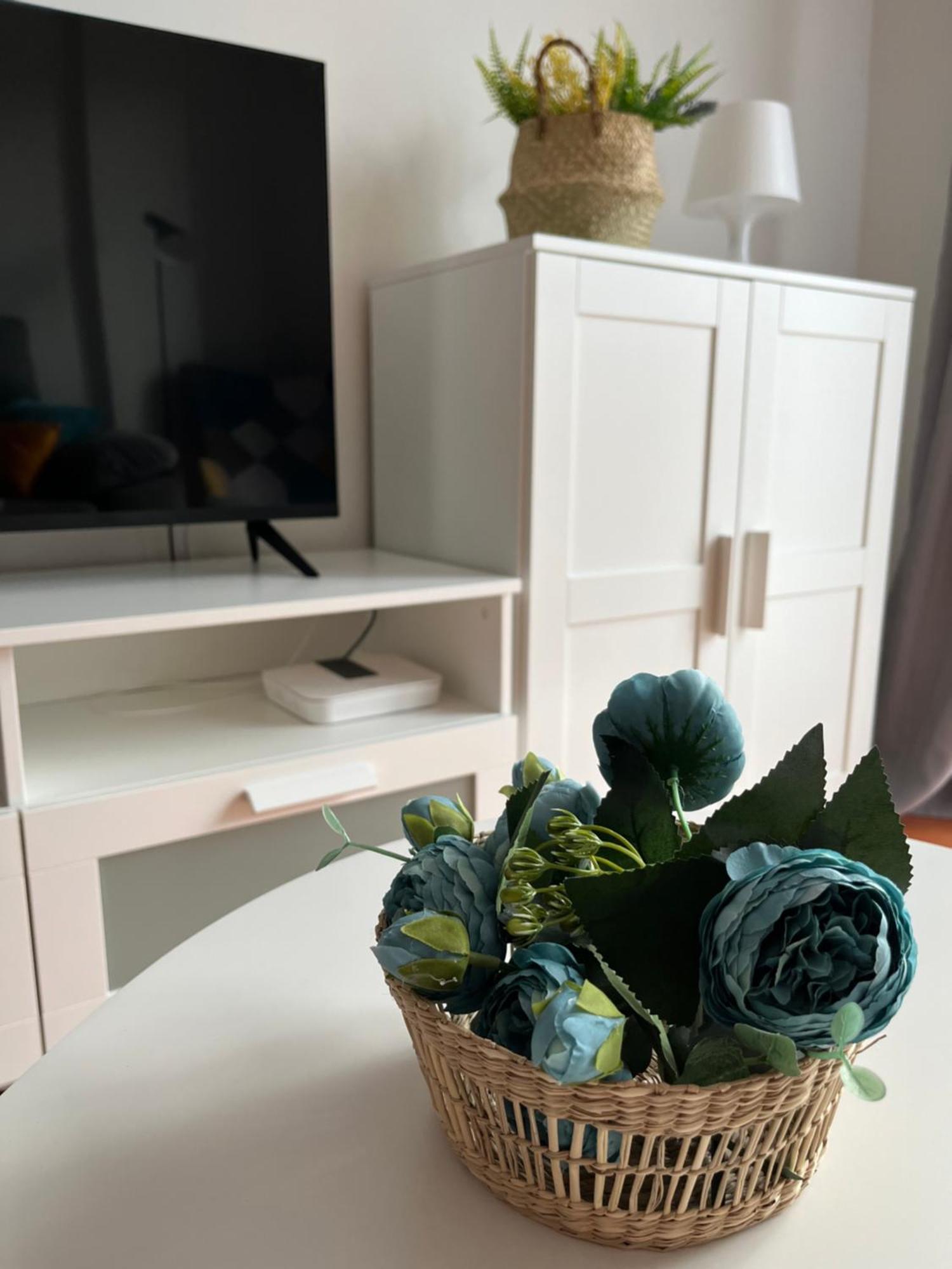Costa Marina Fabuloso Apartamento En La Costa О-Віседо Екстер'єр фото